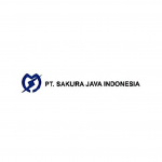 PT. Sakura Java Indonesia