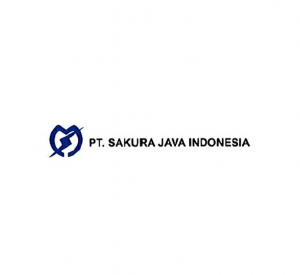 PT. Sakura Java Indonesia