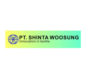 PT. Shinta Woo Sung
