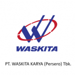 waskita 1 (2)
